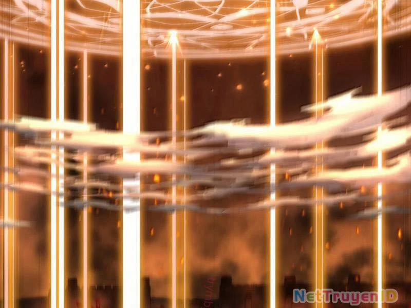 Tôi Livestream Cầu Hôn Nữ Quỷ Vậy Mà Thành Công!? 92 trang 69