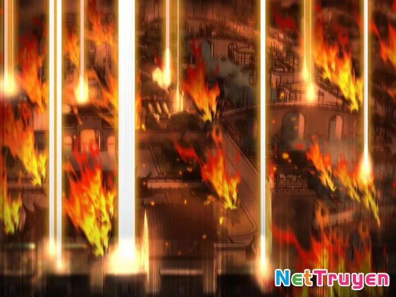 Tôi Livestream Cầu Hôn Nữ Quỷ Vậy Mà Thành Công!? 92 trang 70