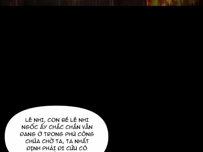 Tôi Livestream Cầu Hôn Nữ Quỷ Vậy Mà Thành Công!? 92 trang 71