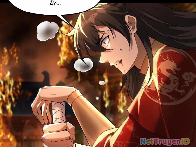 Tôi Livestream Cầu Hôn Nữ Quỷ Vậy Mà Thành Công!? 92 trang 72