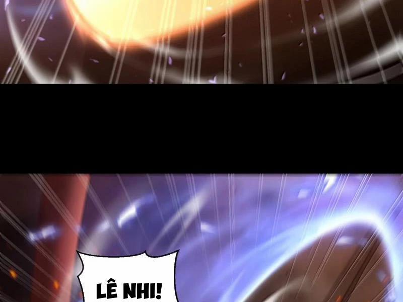 Tôi Livestream Cầu Hôn Nữ Quỷ Vậy Mà Thành Công!? 92 trang 78