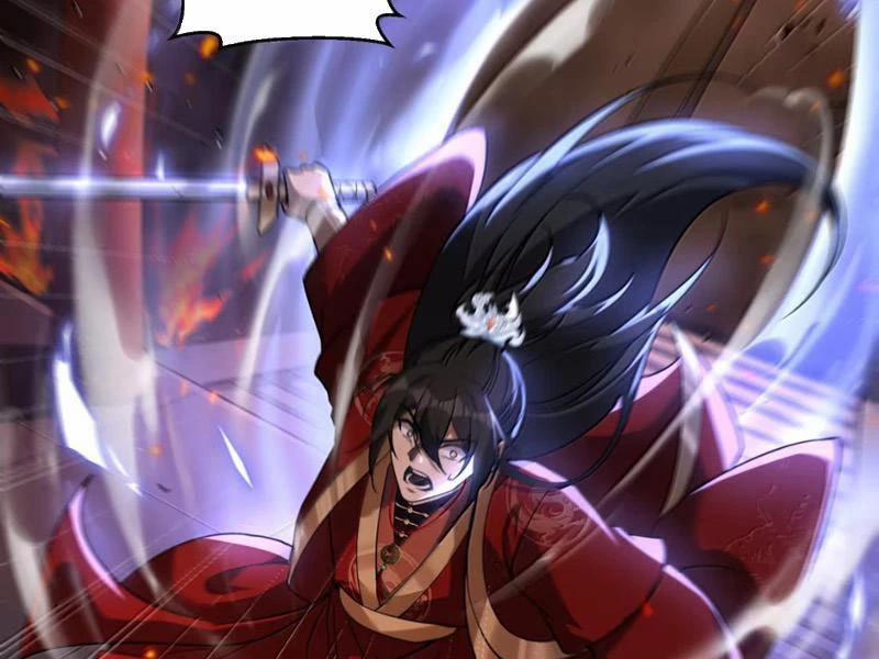 Tôi Livestream Cầu Hôn Nữ Quỷ Vậy Mà Thành Công!? 92 trang 79