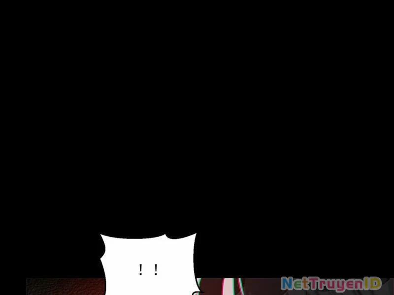 Tôi Livestream Cầu Hôn Nữ Quỷ Vậy Mà Thành Công!? 92 trang 81