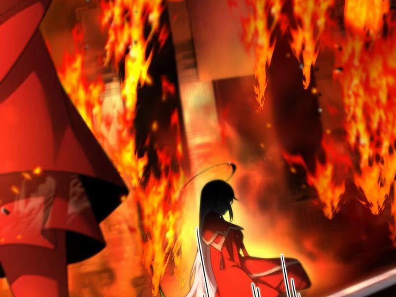 Tôi Livestream Cầu Hôn Nữ Quỷ Vậy Mà Thành Công!? 92 trang 83