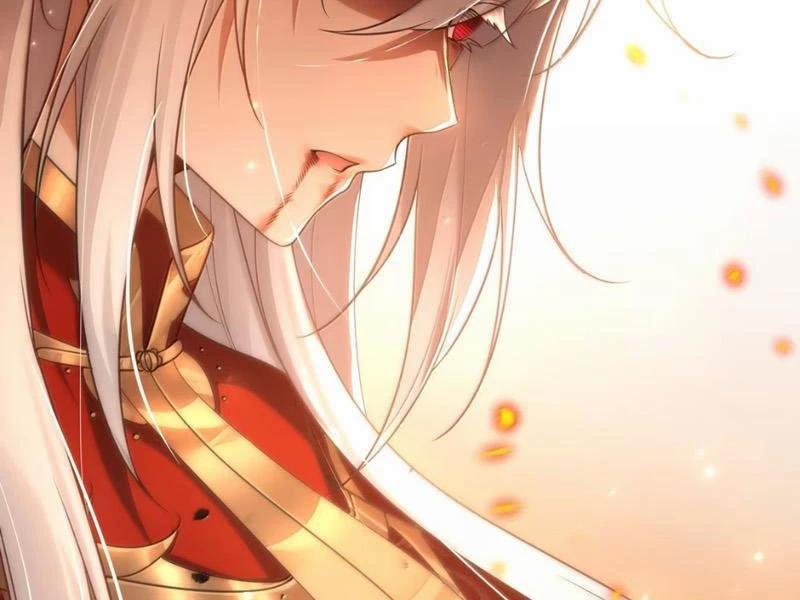 Tôi Livestream Cầu Hôn Nữ Quỷ Vậy Mà Thành Công!? 92 trang 86