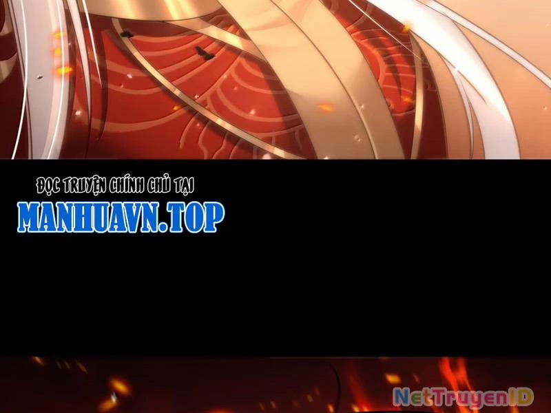 Tôi Livestream Cầu Hôn Nữ Quỷ Vậy Mà Thành Công!? 92 trang 87