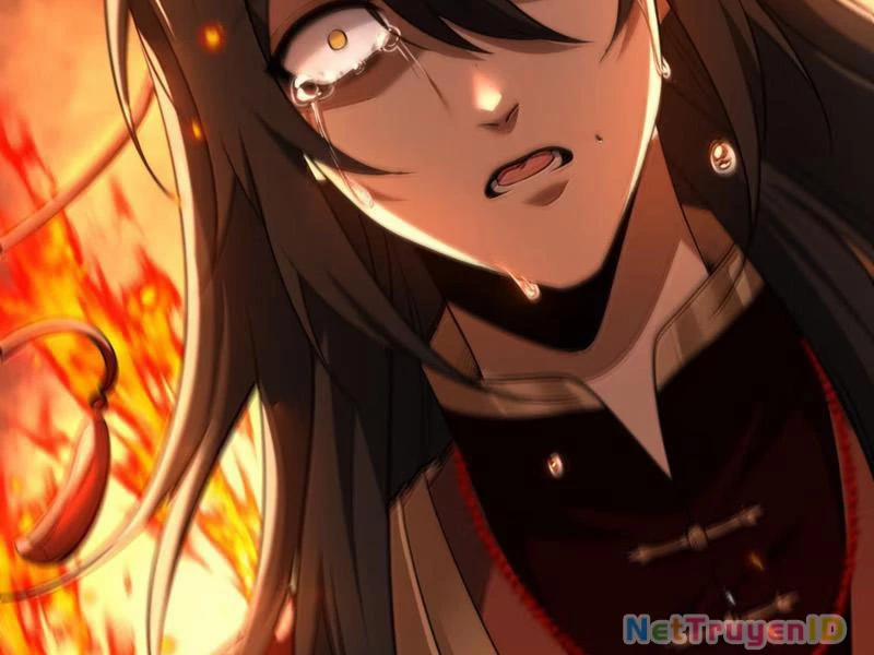 Tôi Livestream Cầu Hôn Nữ Quỷ Vậy Mà Thành Công!? 92 trang 89