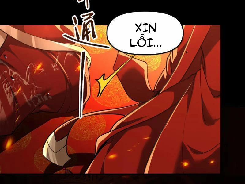 Tôi Livestream Cầu Hôn Nữ Quỷ Vậy Mà Thành Công!? 92 trang 91