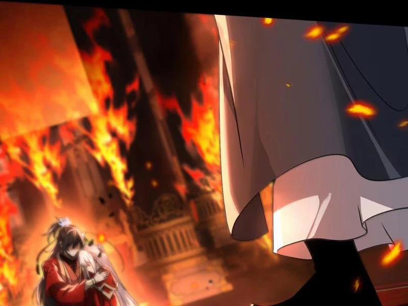 Tôi Livestream Cầu Hôn Nữ Quỷ Vậy Mà Thành Công!? 92 trang 98