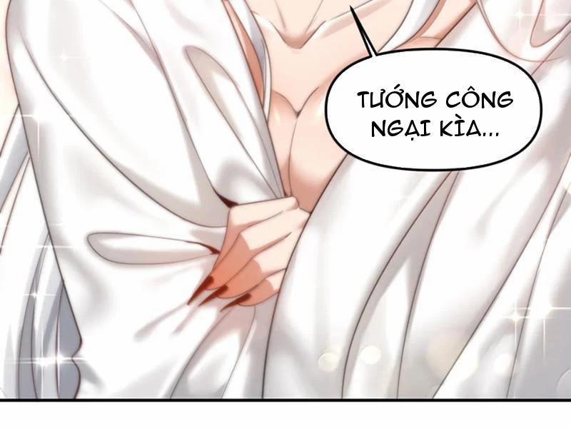 Tôi Livestream Cầu Hôn Nữ Quỷ Vậy Mà Thành Công!? 93 trang 106