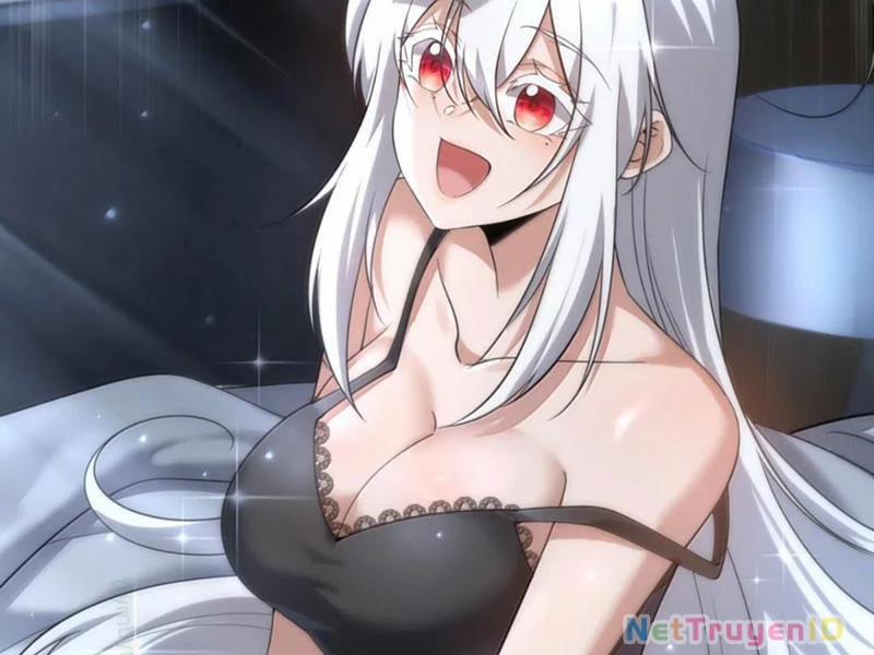 Tôi Livestream Cầu Hôn Nữ Quỷ Vậy Mà Thành Công!? 93 trang 109