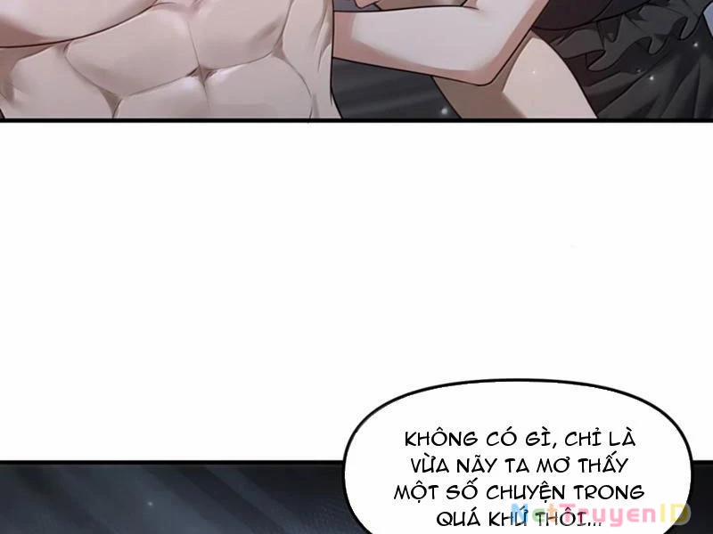 Tôi Livestream Cầu Hôn Nữ Quỷ Vậy Mà Thành Công!? 93 trang 113