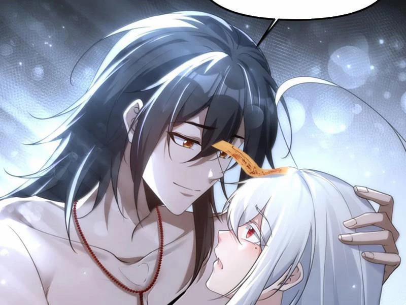 Tôi Livestream Cầu Hôn Nữ Quỷ Vậy Mà Thành Công!? 93 trang 114