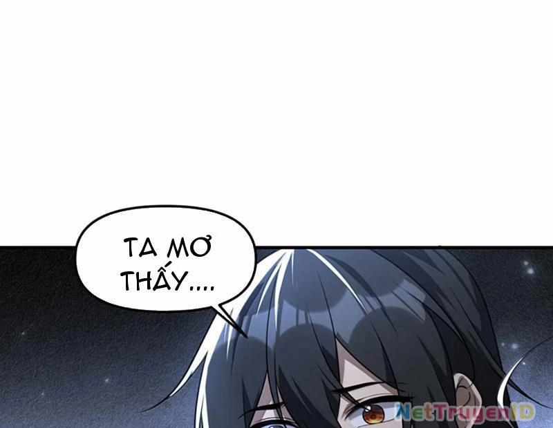 Tôi Livestream Cầu Hôn Nữ Quỷ Vậy Mà Thành Công!? 93 trang 116