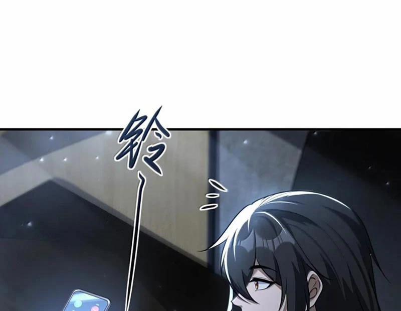 Tôi Livestream Cầu Hôn Nữ Quỷ Vậy Mà Thành Công!? 93 trang 118