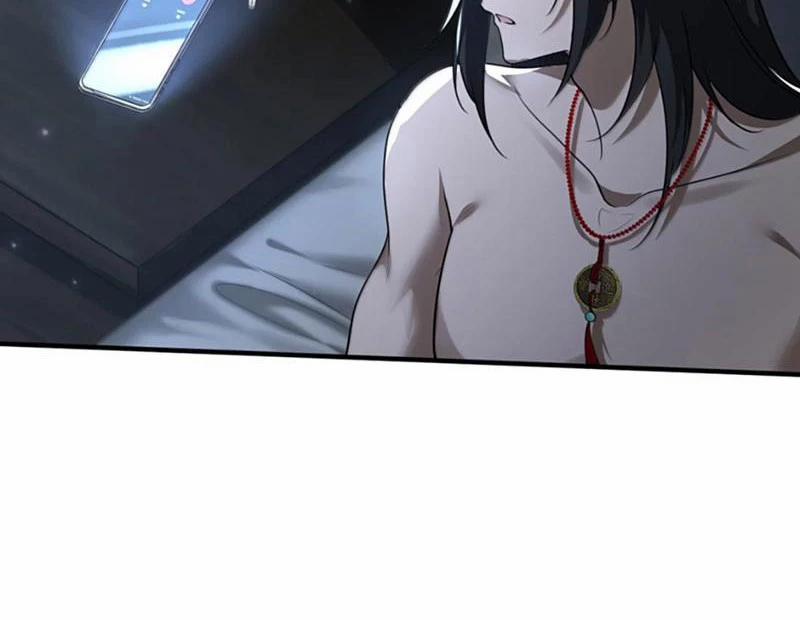 Tôi Livestream Cầu Hôn Nữ Quỷ Vậy Mà Thành Công!? 93 trang 119