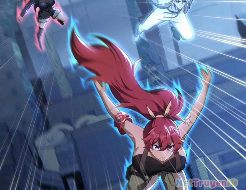 Tôi Livestream Cầu Hôn Nữ Quỷ Vậy Mà Thành Công!? 93 trang 12