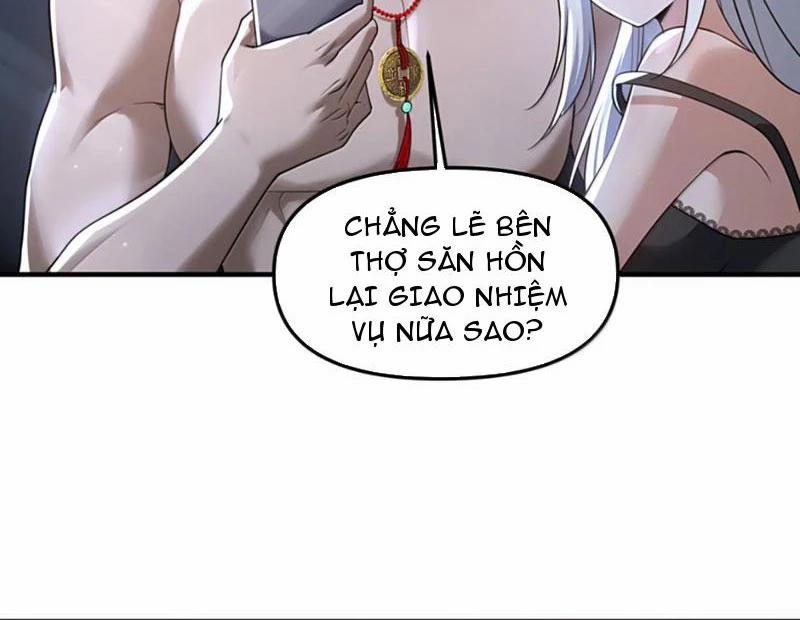 Tôi Livestream Cầu Hôn Nữ Quỷ Vậy Mà Thành Công!? 93 trang 121