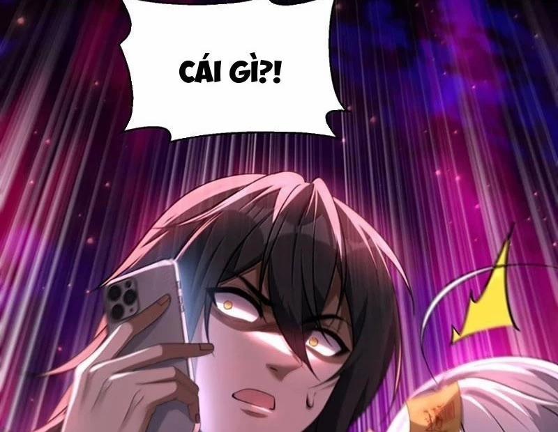 Tôi Livestream Cầu Hôn Nữ Quỷ Vậy Mà Thành Công!? 93 trang 123