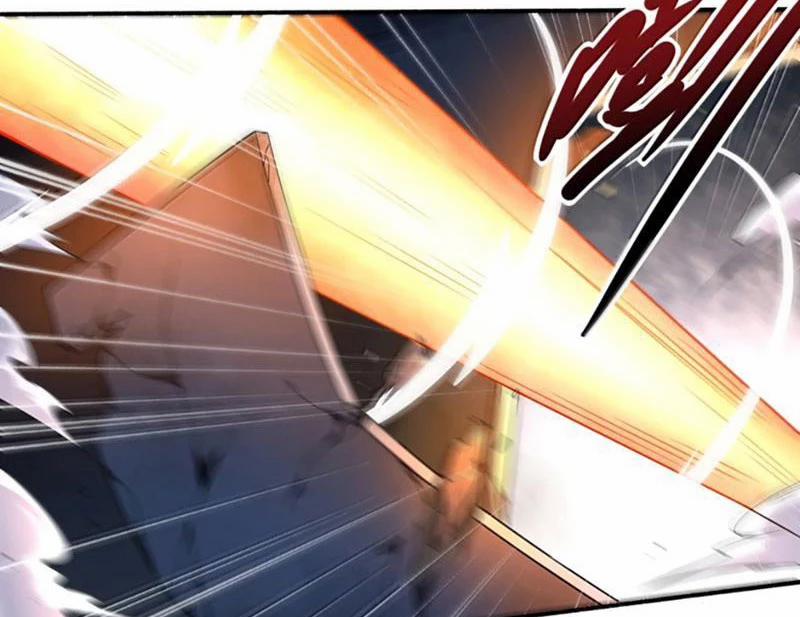 Tôi Livestream Cầu Hôn Nữ Quỷ Vậy Mà Thành Công!? 93 trang 17