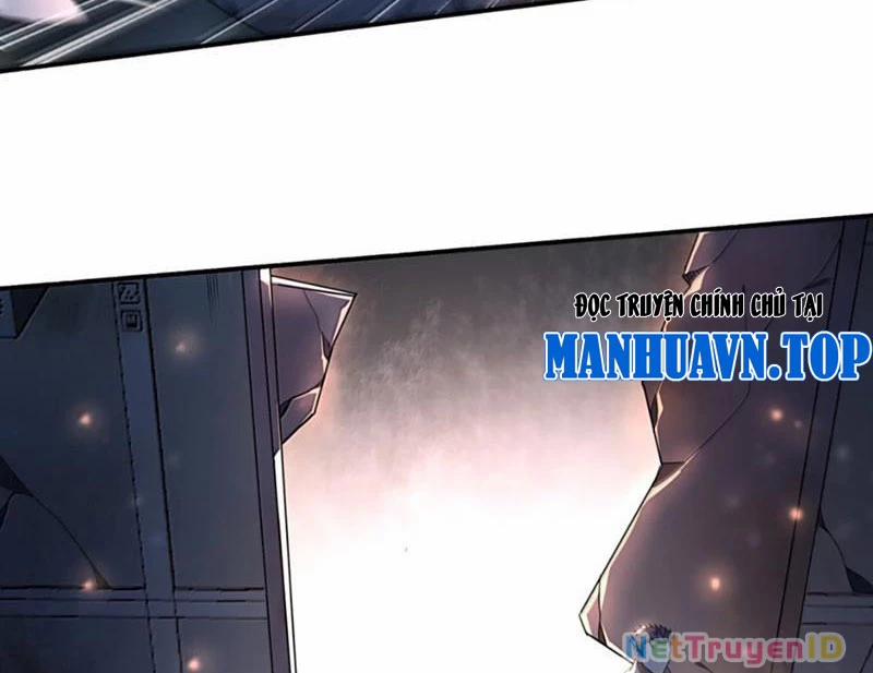 Tôi Livestream Cầu Hôn Nữ Quỷ Vậy Mà Thành Công!? 93 trang 18