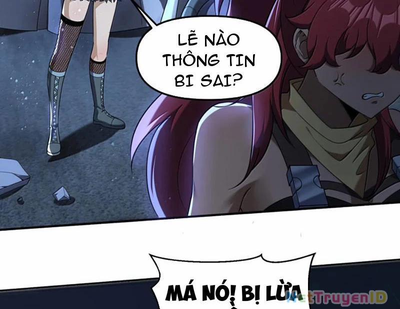 Tôi Livestream Cầu Hôn Nữ Quỷ Vậy Mà Thành Công!? 93 trang 22