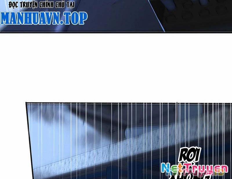 Tôi Livestream Cầu Hôn Nữ Quỷ Vậy Mà Thành Công!? 93 trang 25