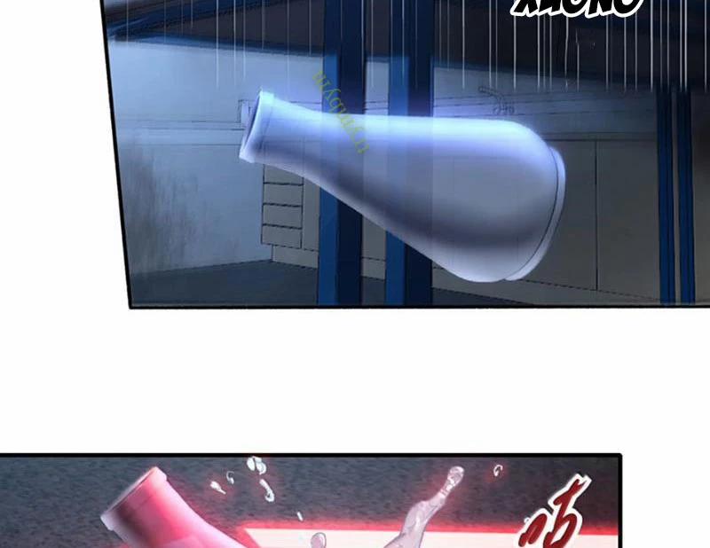 Tôi Livestream Cầu Hôn Nữ Quỷ Vậy Mà Thành Công!? 93 trang 26