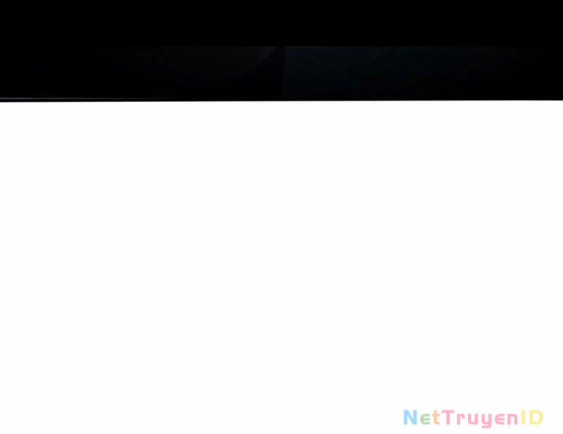 Tôi Livestream Cầu Hôn Nữ Quỷ Vậy Mà Thành Công!? 93 trang 3