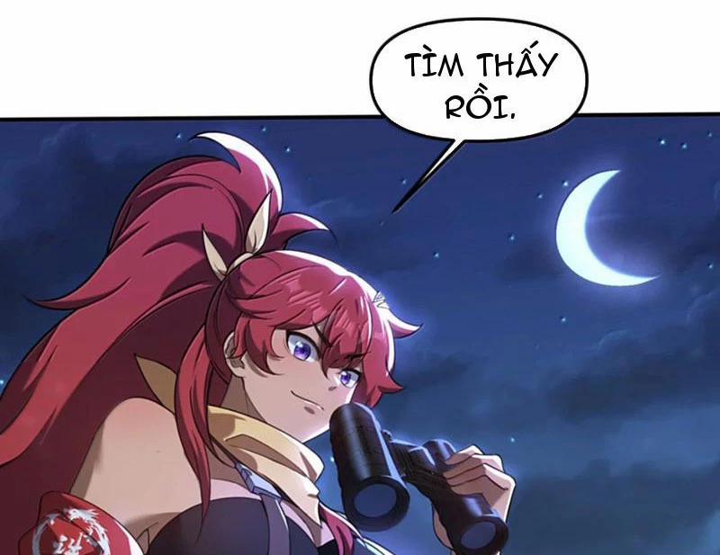 Tôi Livestream Cầu Hôn Nữ Quỷ Vậy Mà Thành Công!? 93 trang 4