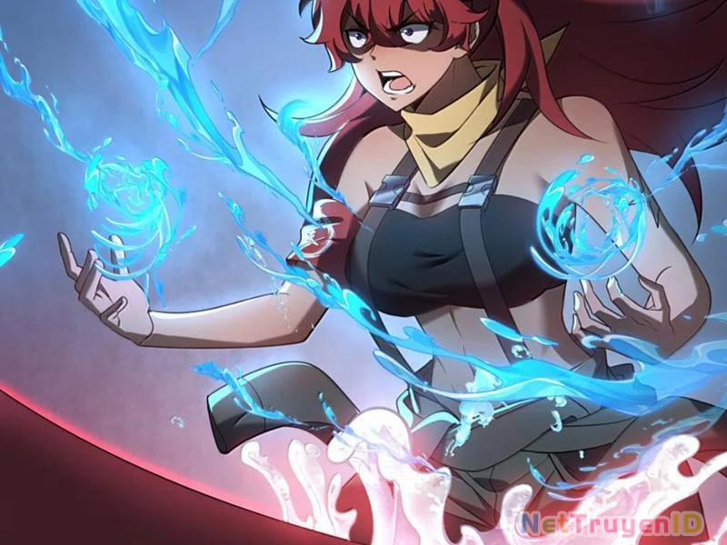 Tôi Livestream Cầu Hôn Nữ Quỷ Vậy Mà Thành Công!? 93 trang 47