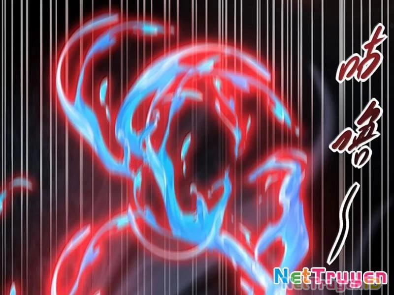 Tôi Livestream Cầu Hôn Nữ Quỷ Vậy Mà Thành Công!? 93 trang 50