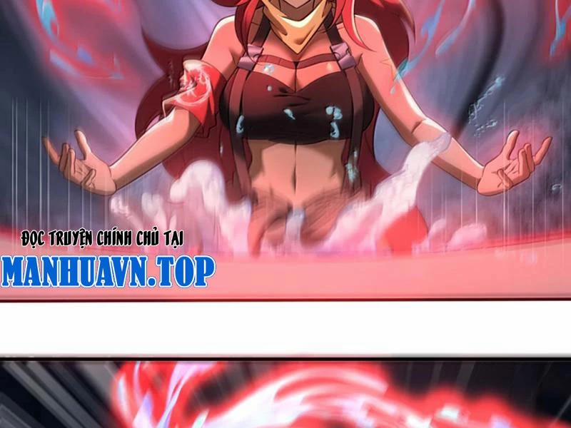 Tôi Livestream Cầu Hôn Nữ Quỷ Vậy Mà Thành Công!? 93 trang 52