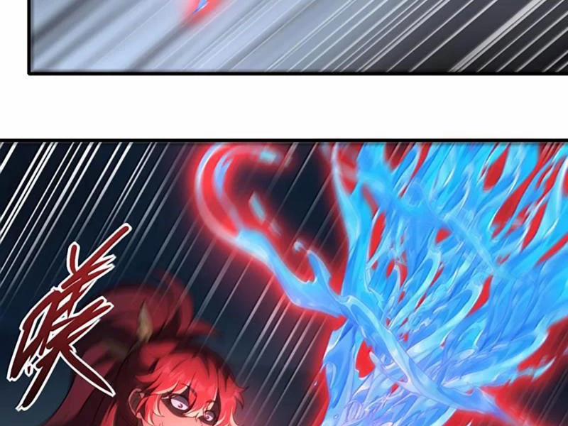 Tôi Livestream Cầu Hôn Nữ Quỷ Vậy Mà Thành Công!? 93 trang 57