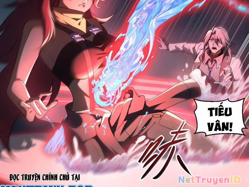 Tôi Livestream Cầu Hôn Nữ Quỷ Vậy Mà Thành Công!? 93 trang 58