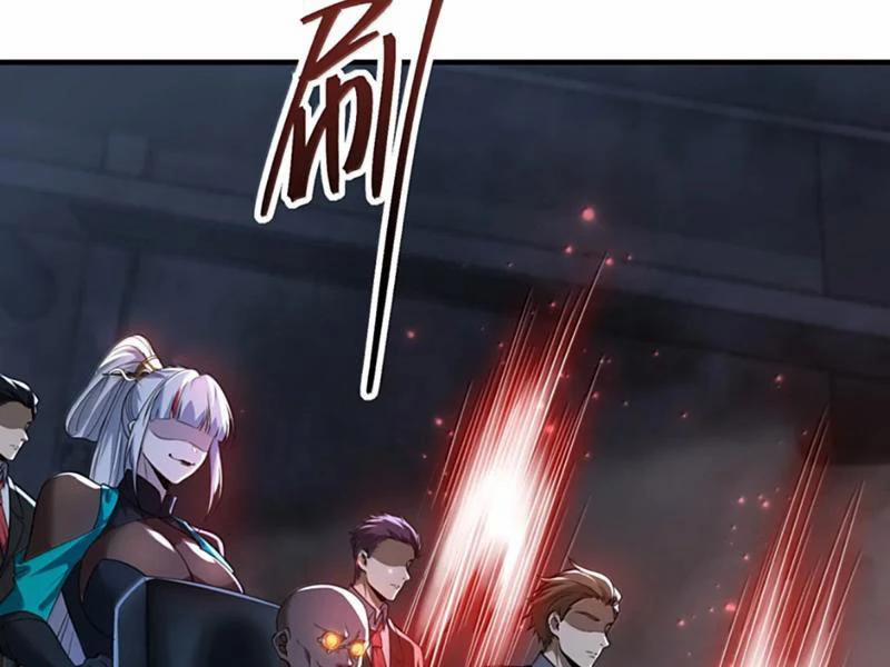 Tôi Livestream Cầu Hôn Nữ Quỷ Vậy Mà Thành Công!? 93 trang 76