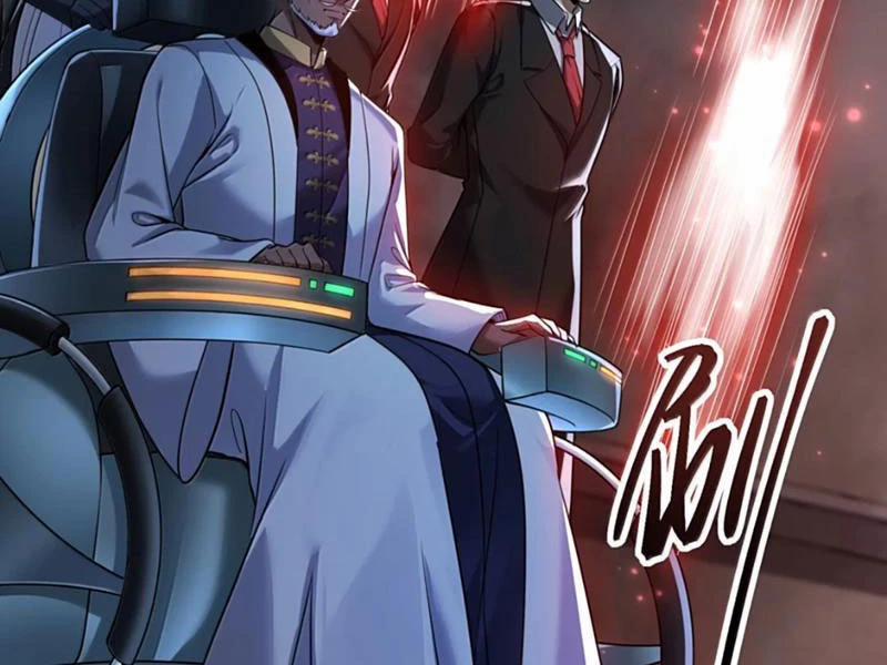 Tôi Livestream Cầu Hôn Nữ Quỷ Vậy Mà Thành Công!? 93 trang 77