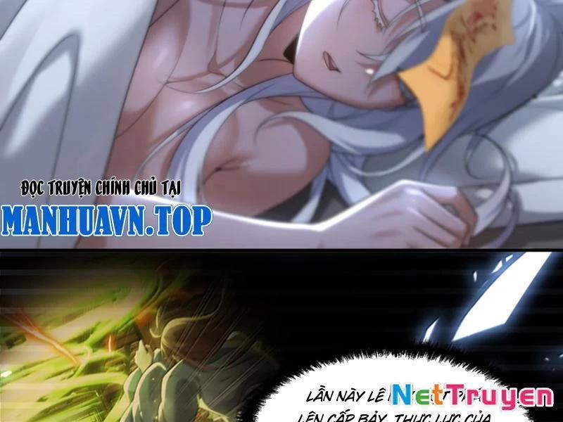 Tôi Livestream Cầu Hôn Nữ Quỷ Vậy Mà Thành Công!? 93 trang 90