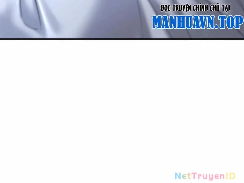 Tôi Livestream Cầu Hôn Nữ Quỷ Vậy Mà Thành Công!? 93 trang 98