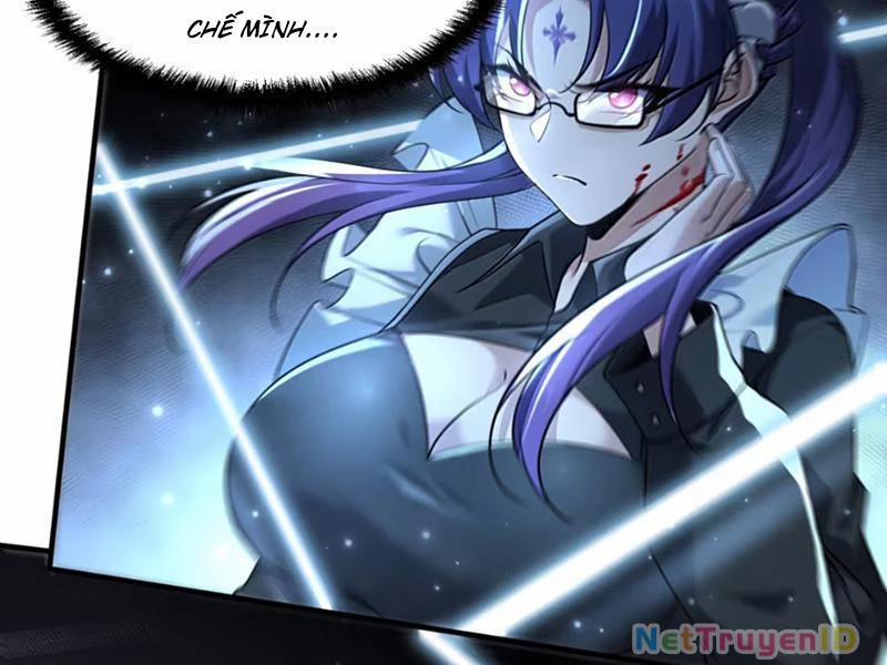 Tôi Livestream Cầu Hôn Nữ Quỷ Vậy Mà Thành Công!? 94 trang 101