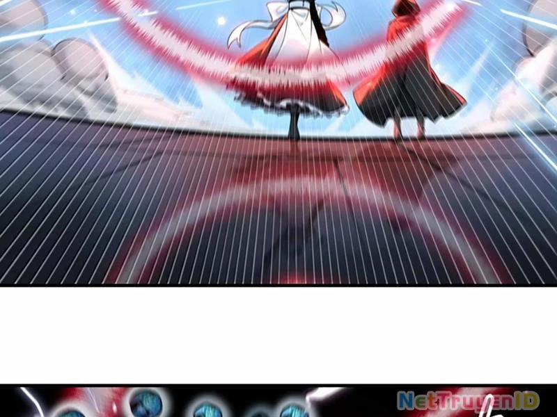 Tôi Livestream Cầu Hôn Nữ Quỷ Vậy Mà Thành Công!? 94 trang 106