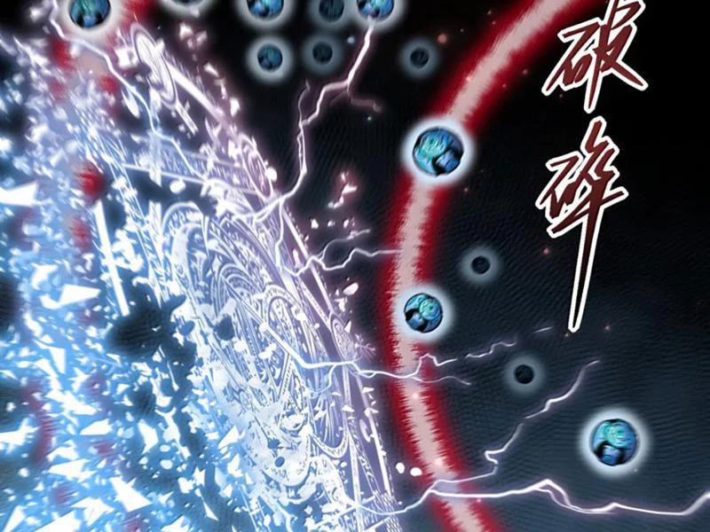 Tôi Livestream Cầu Hôn Nữ Quỷ Vậy Mà Thành Công!? 94 trang 107