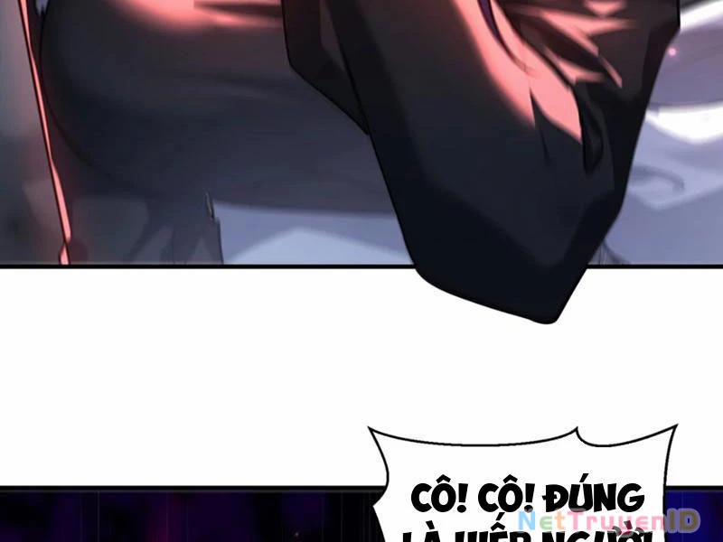 Tôi Livestream Cầu Hôn Nữ Quỷ Vậy Mà Thành Công!? 94 trang 112
