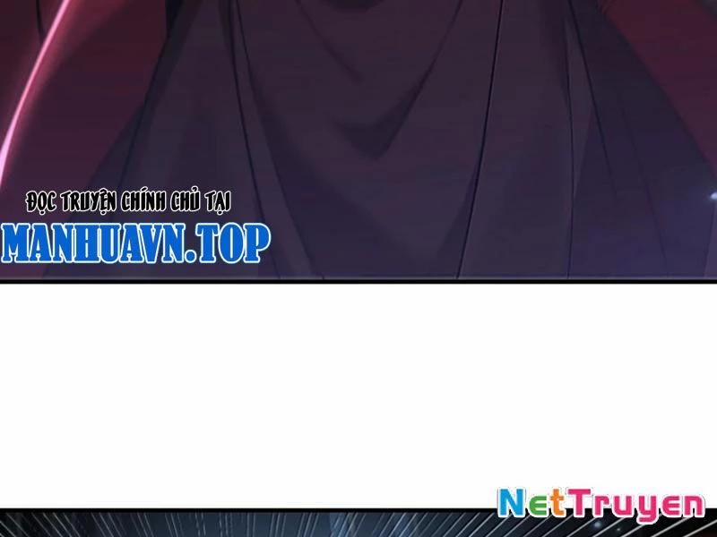 Tôi Livestream Cầu Hôn Nữ Quỷ Vậy Mà Thành Công!? 94 trang 115