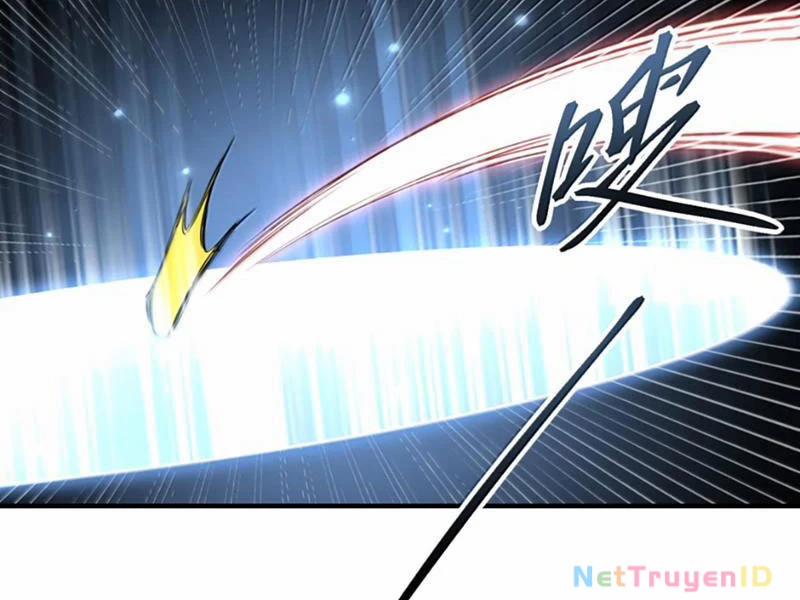 Tôi Livestream Cầu Hôn Nữ Quỷ Vậy Mà Thành Công!? 94 trang 116