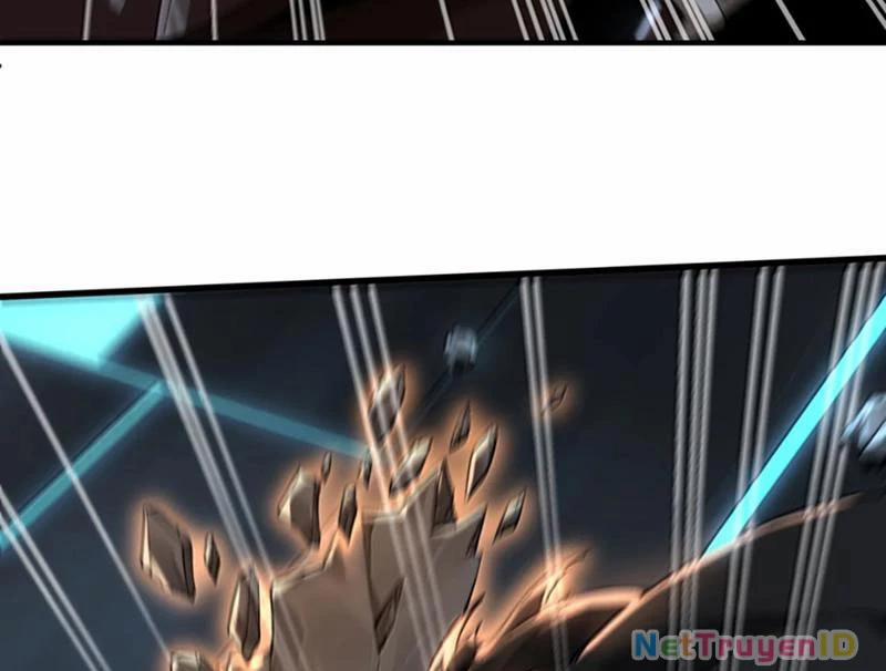 Tôi Livestream Cầu Hôn Nữ Quỷ Vậy Mà Thành Công!? 94 trang 119