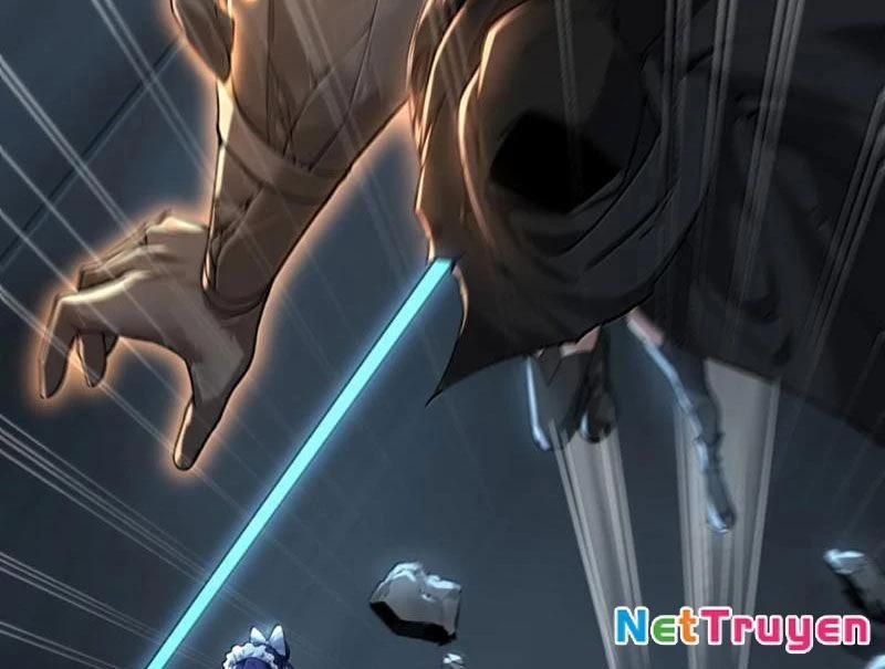 Tôi Livestream Cầu Hôn Nữ Quỷ Vậy Mà Thành Công!? 94 trang 120