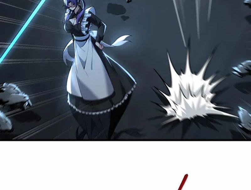 Tôi Livestream Cầu Hôn Nữ Quỷ Vậy Mà Thành Công!? 94 trang 121