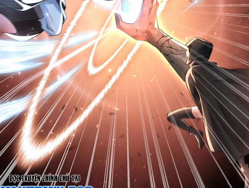 Tôi Livestream Cầu Hôn Nữ Quỷ Vậy Mà Thành Công!? 94 trang 123