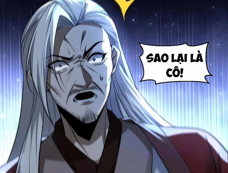 Tôi Livestream Cầu Hôn Nữ Quỷ Vậy Mà Thành Công!? 94 trang 129